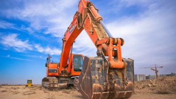 bucket-bulldozer-clouds-1078884aa bucket-bulldozer-clouds-1078884aa